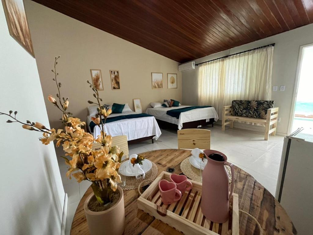 Sam Day Suites