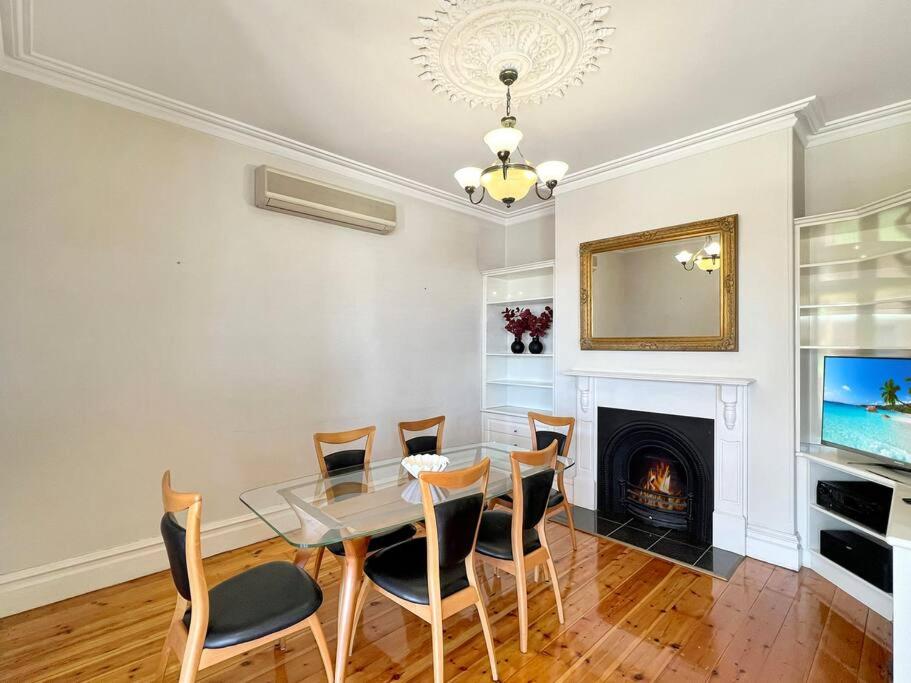 Mandalay circa 1890, magnificent Bendigo home photo 4