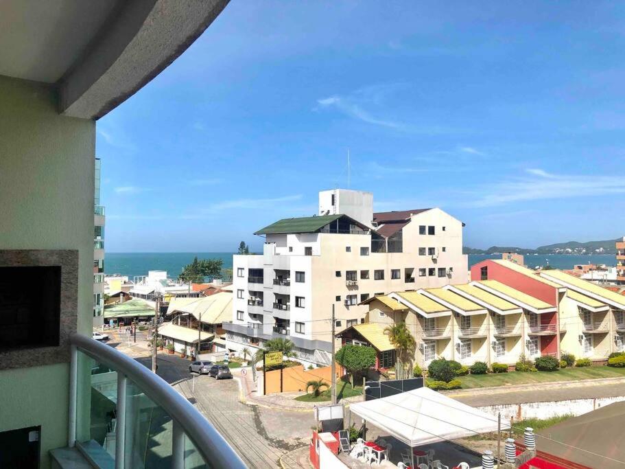 Muito confortável, vista do mar, todo climatizado photo 2