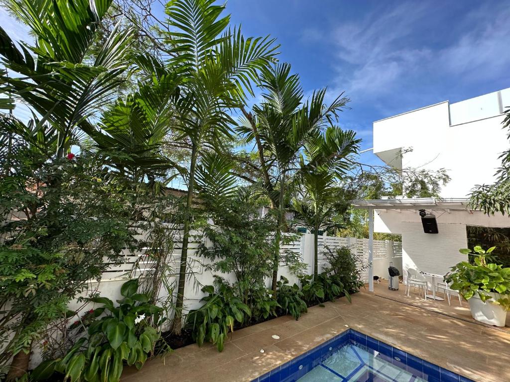 Apartamento 206 photo 1