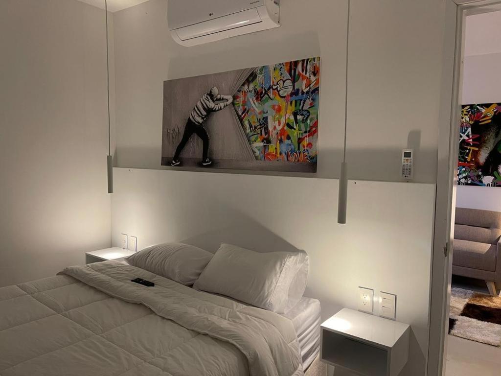 Apartamento 206 photo 3