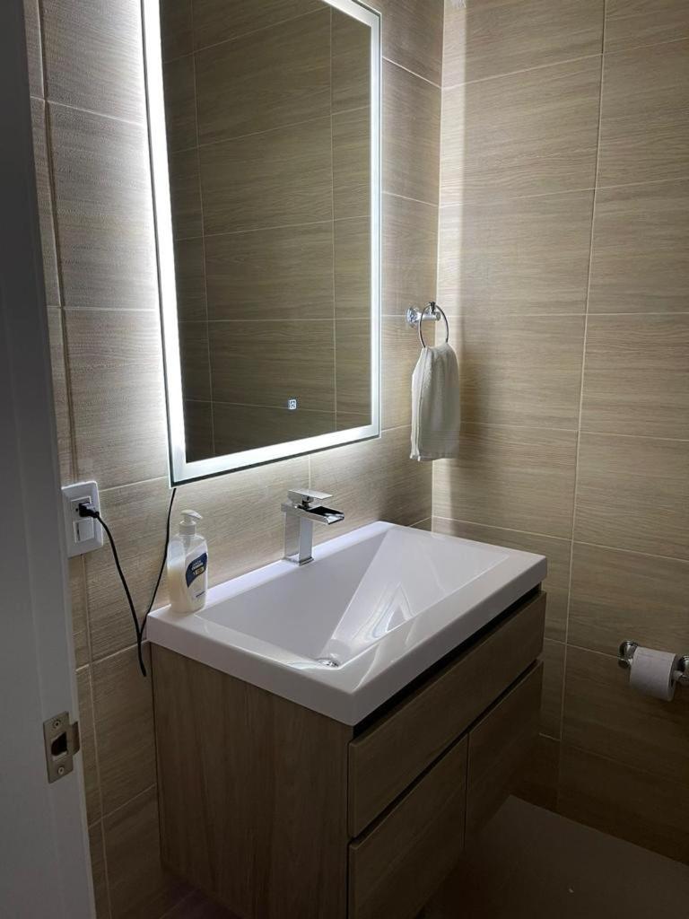 Apartamento 206 photo 4