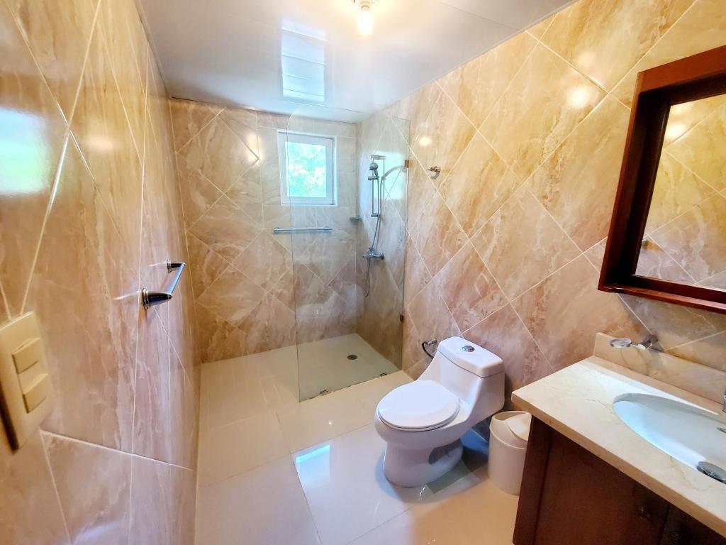 Apartamento en Cabarete photo 3