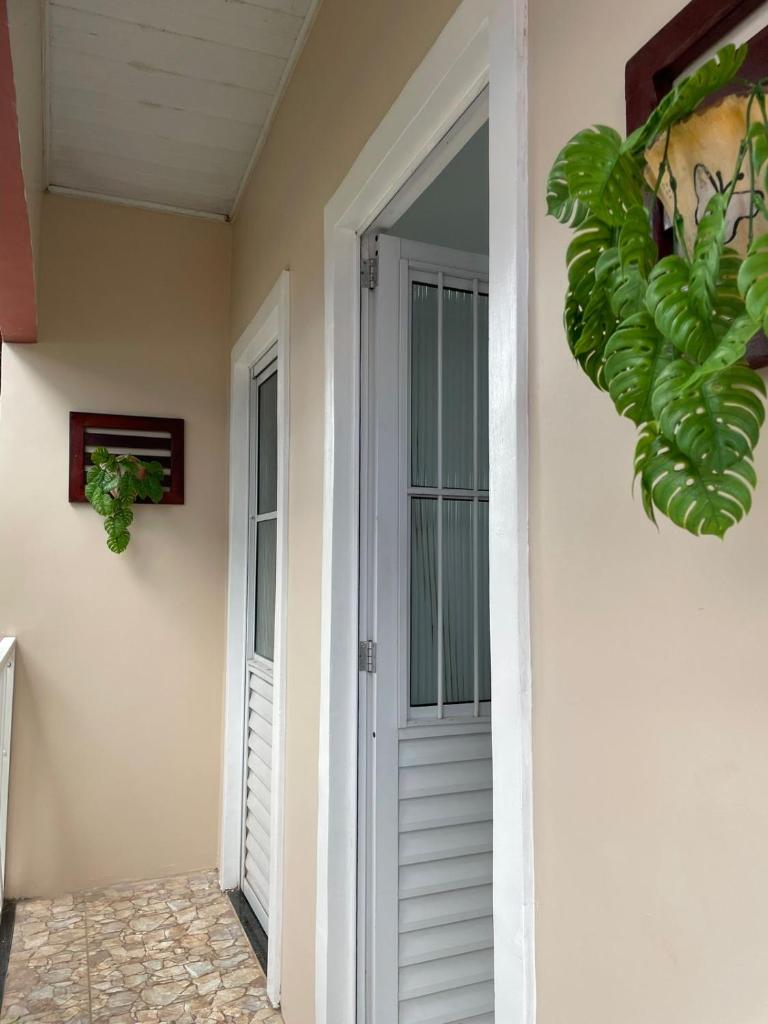 Apartamento mobiliado em Barreirinhas MA photo 3