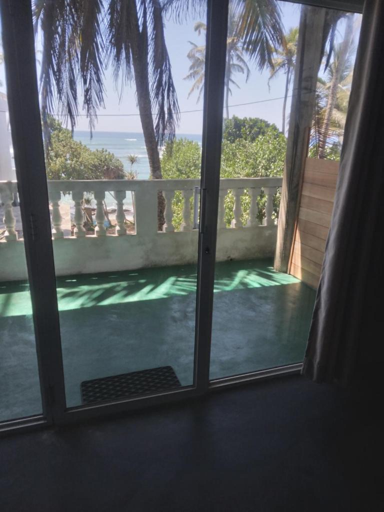 SunRay Rest - Beach View Homestay photo 3