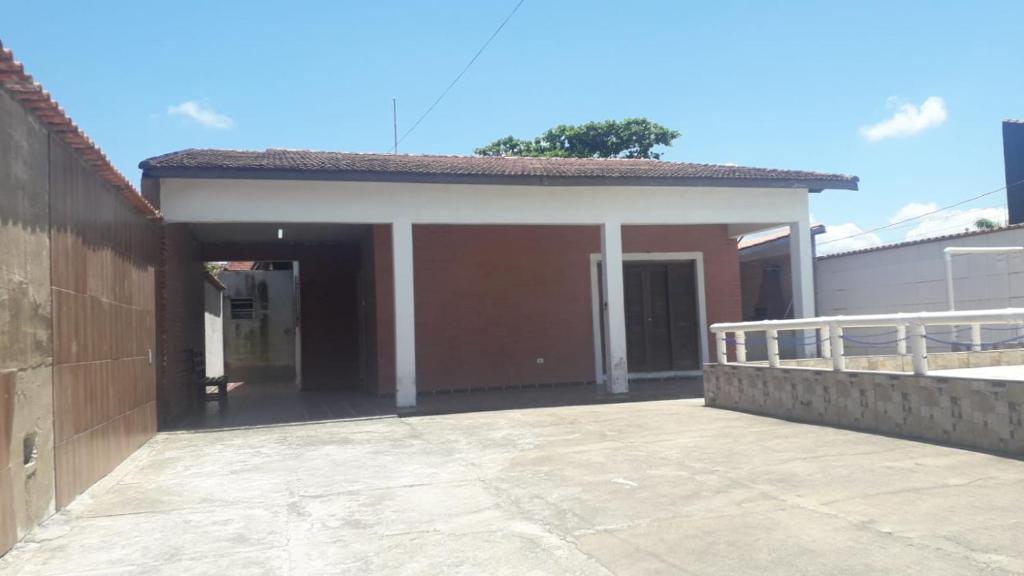 Casa para veraneio photo 1