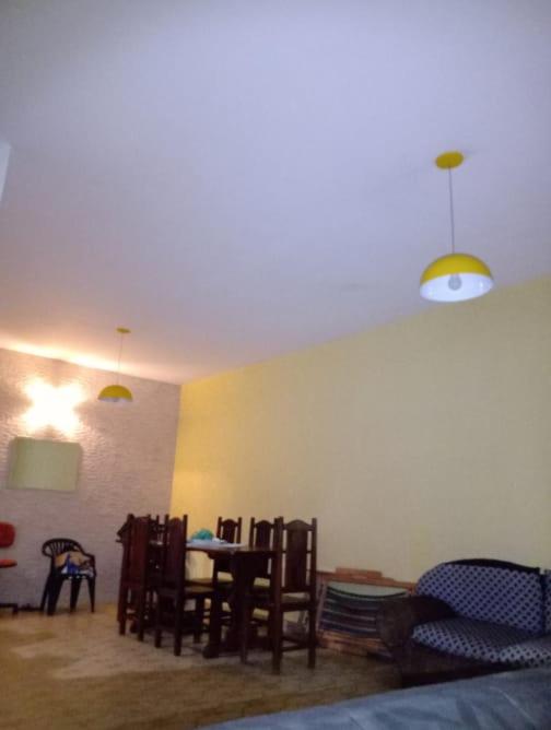Casa para veraneio photo 3
