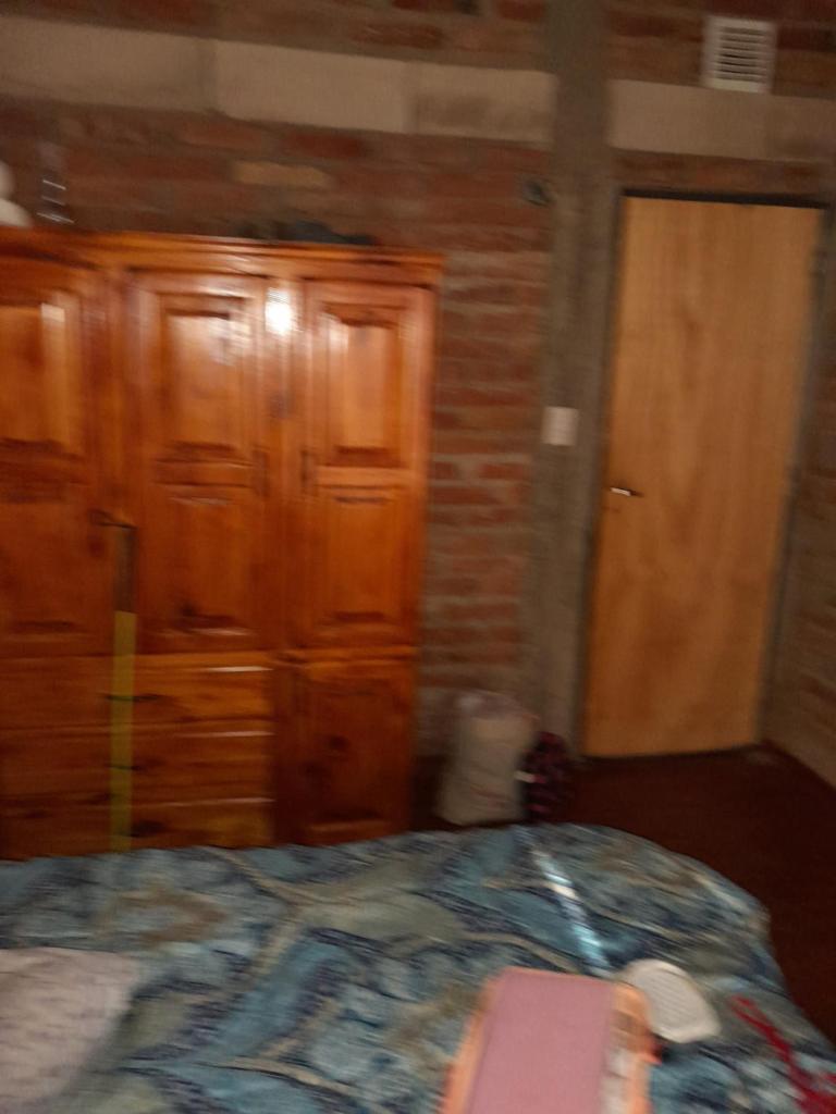 El Serafín photo 2