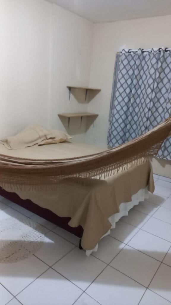 Apto Aconchegante em Fortaleza-CE photo 2
