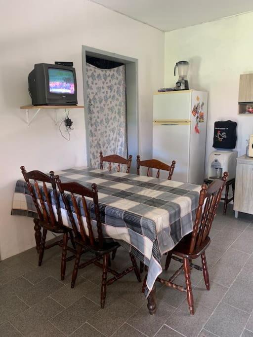 Casa bem localizada Cidreira photo 1