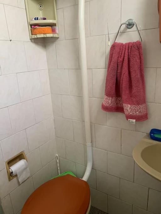 Casa bem localizada Cidreira photo 2