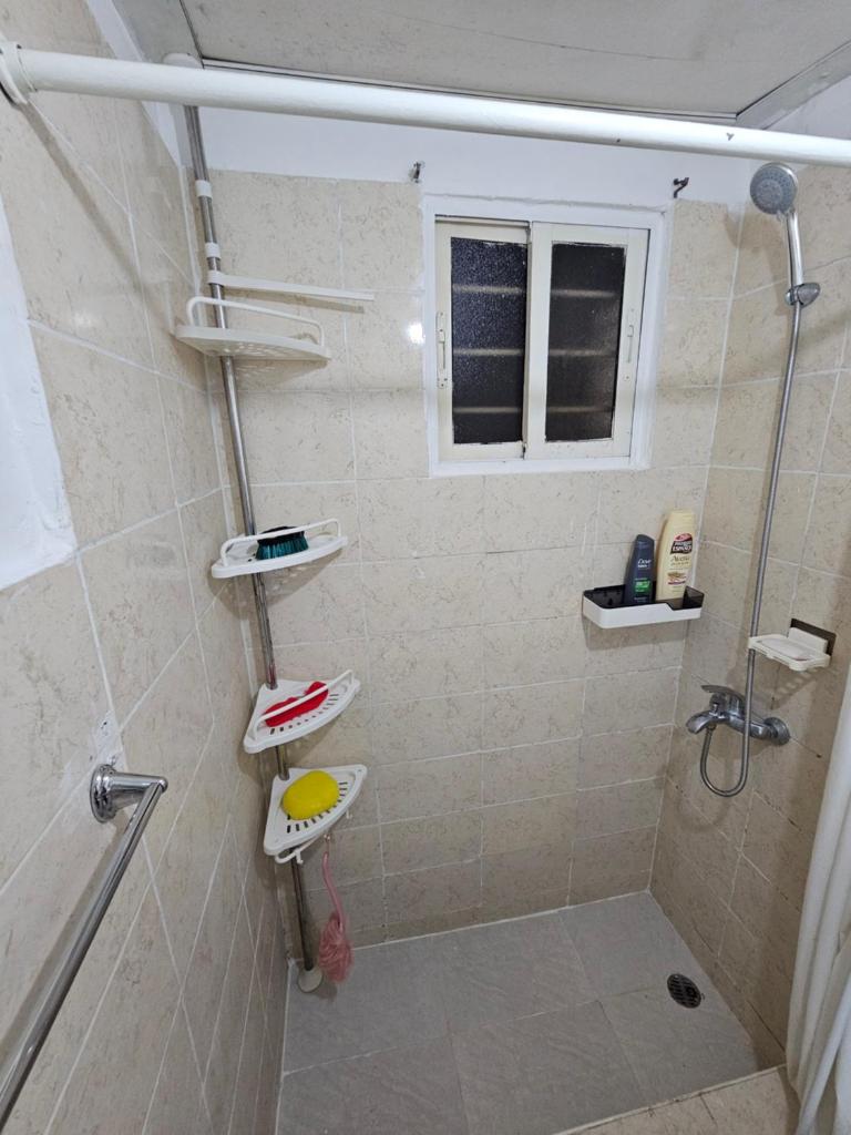 Apartamento frente malecón SD este photo 4