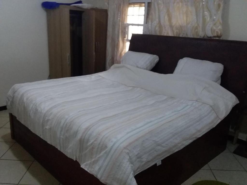 Limbas Luxury Appartements photo 1