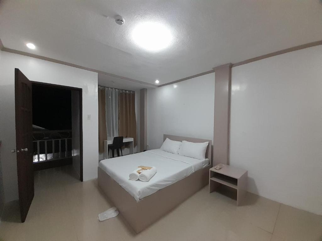 Francisco Resort photo 3