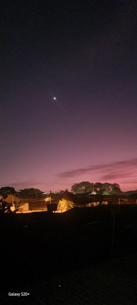 Vista Bela photo 1