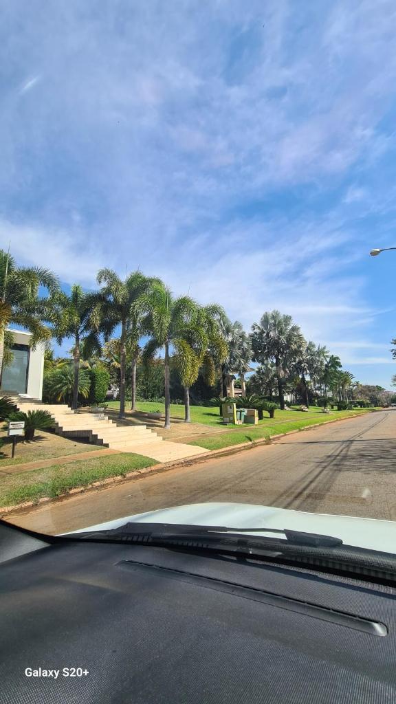 Vista Bela photo 3