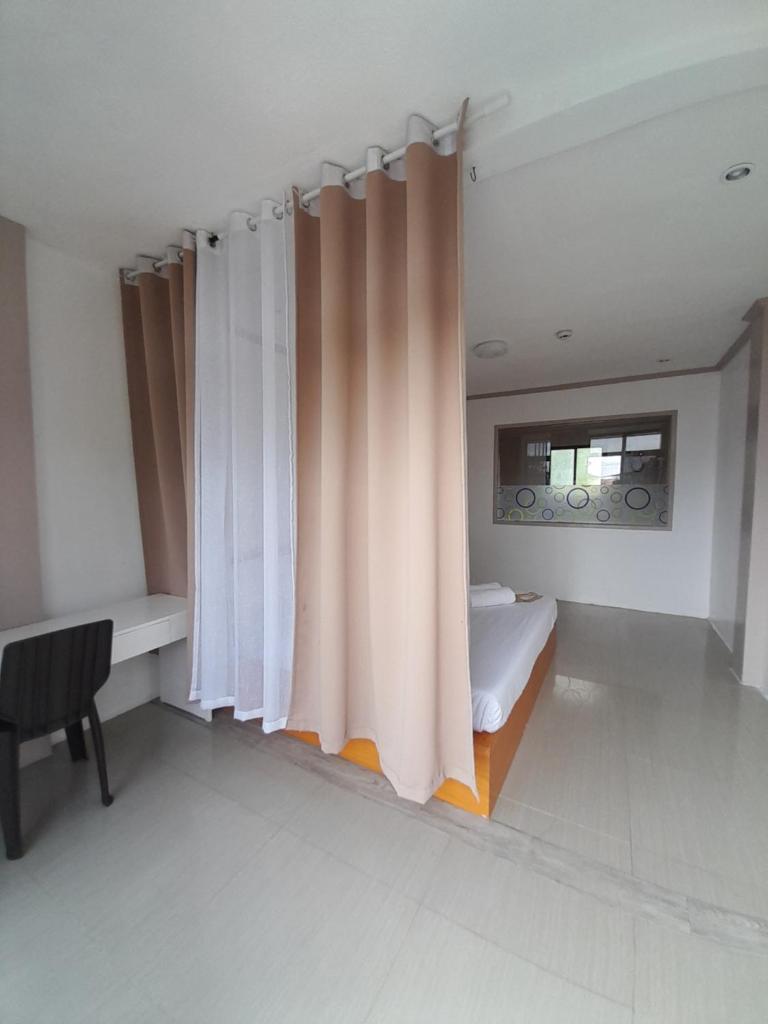 Francisco Resort photo 2