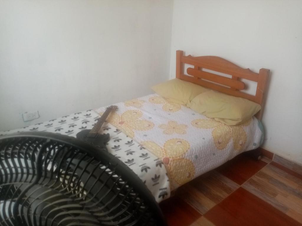 Country House photo 1