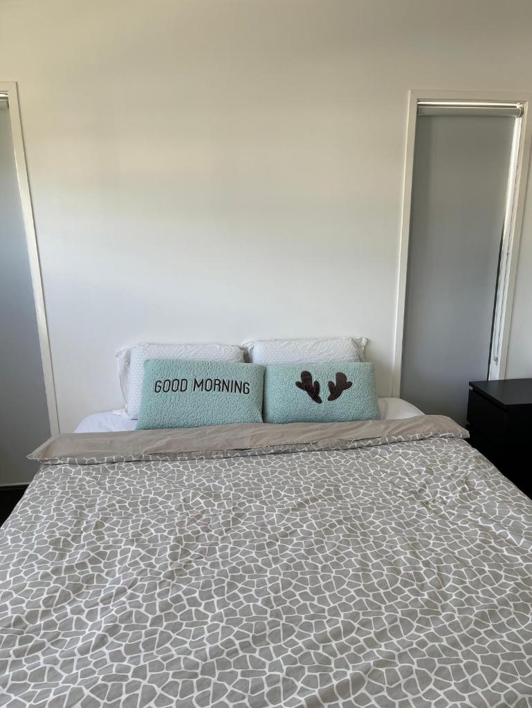 Best BNE location to enjoy vocation - Tap to explore photos