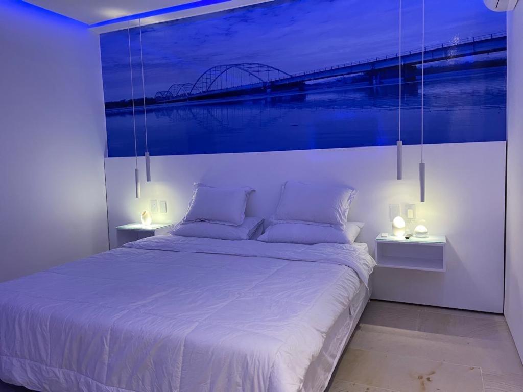 Penthouse photo 4