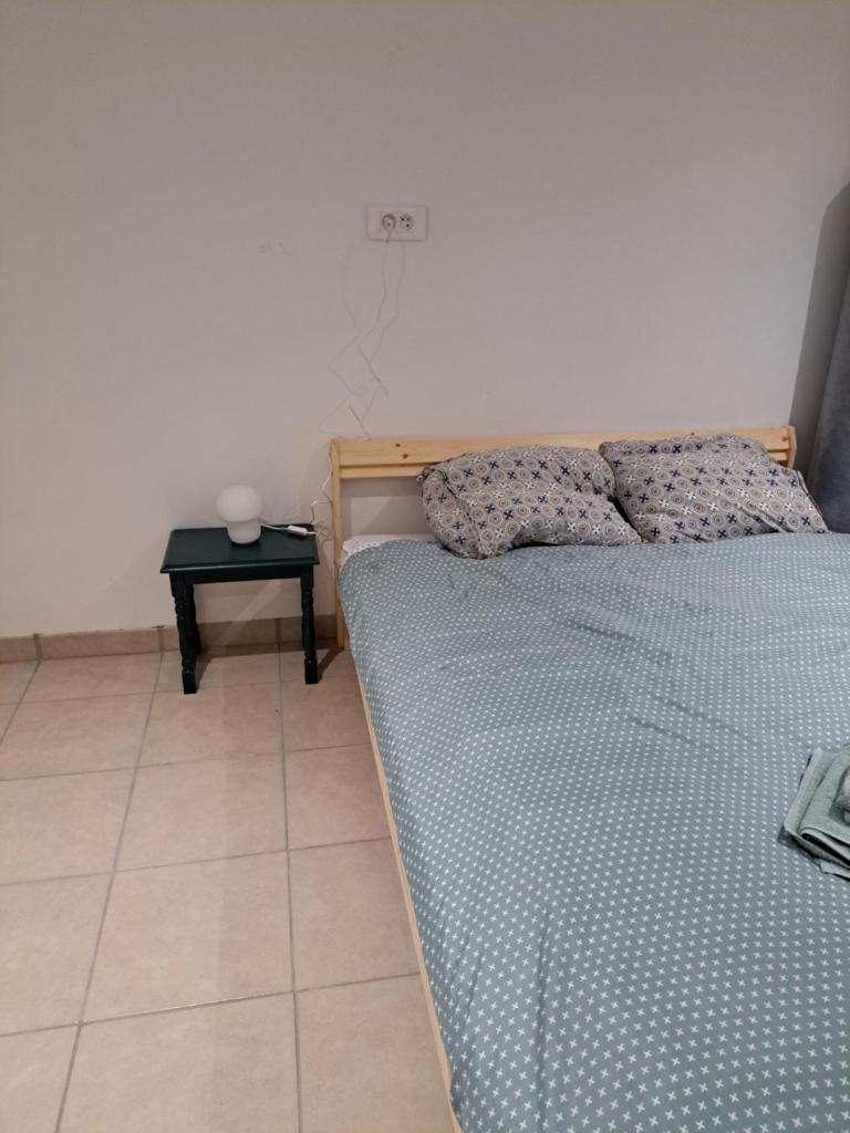 Maison 2 chambres - canal - vilaine photo 2