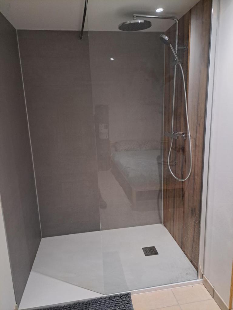 Maison 2 chambres - canal - vilaine photo 1