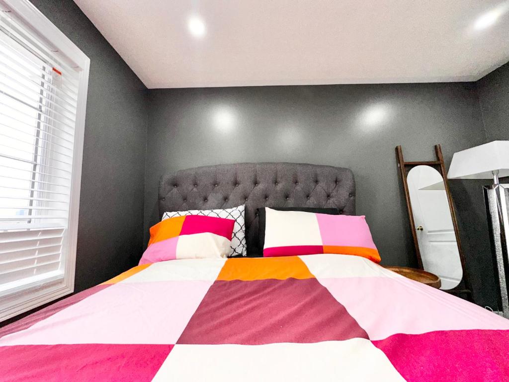 Private room in a House photo 3