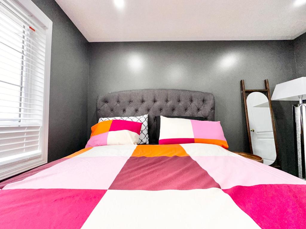 Private room in a House photo 4