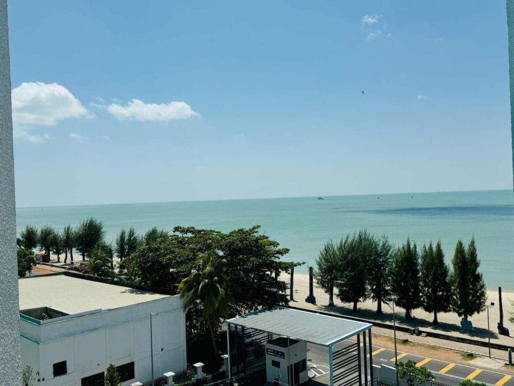 Mutiara Melaka Beach Resort by Minso photo 4
