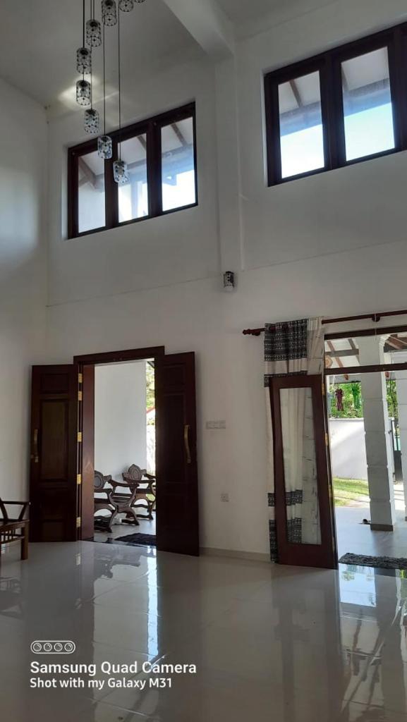 Villa 37 photo 1