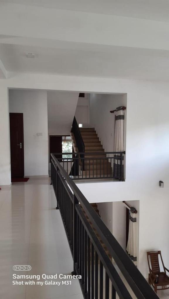 Villa 37 photo 2