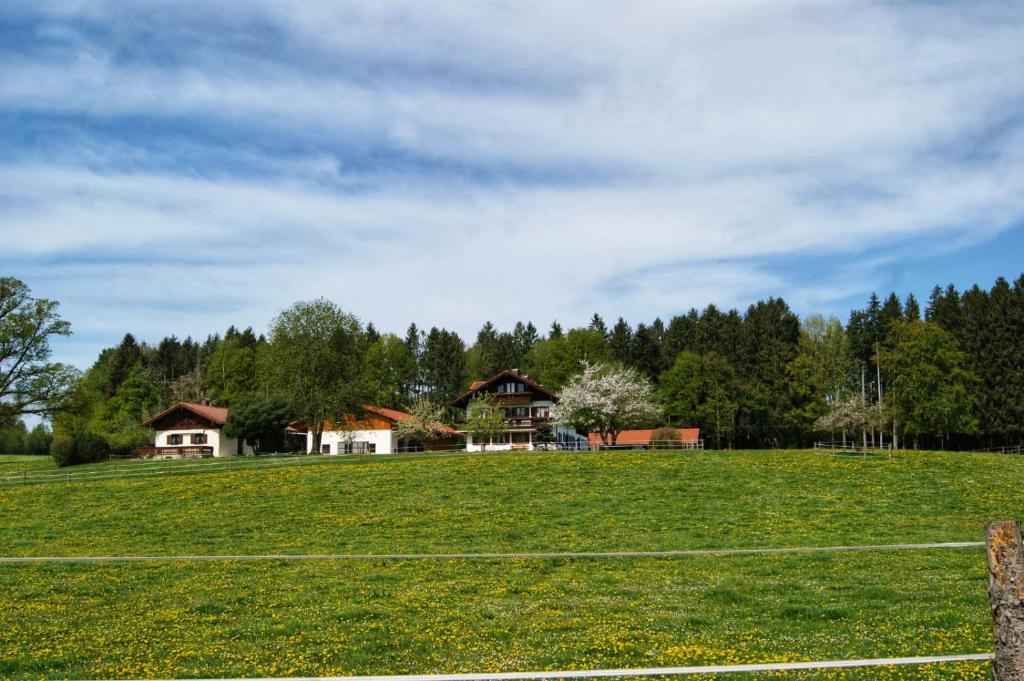 Ferienhaus Axmann photo 1