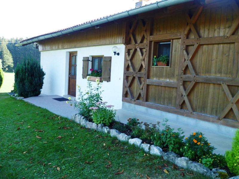 Ferienhaus Axmann photo 4