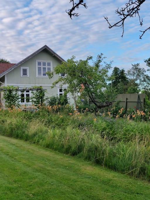 Villa Åmmeberg photo 2