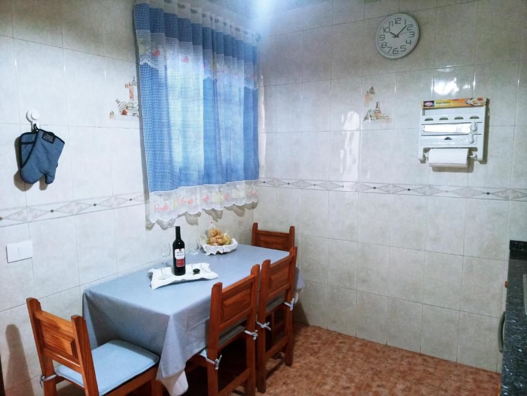 LA CASA DE PÁ photo 3