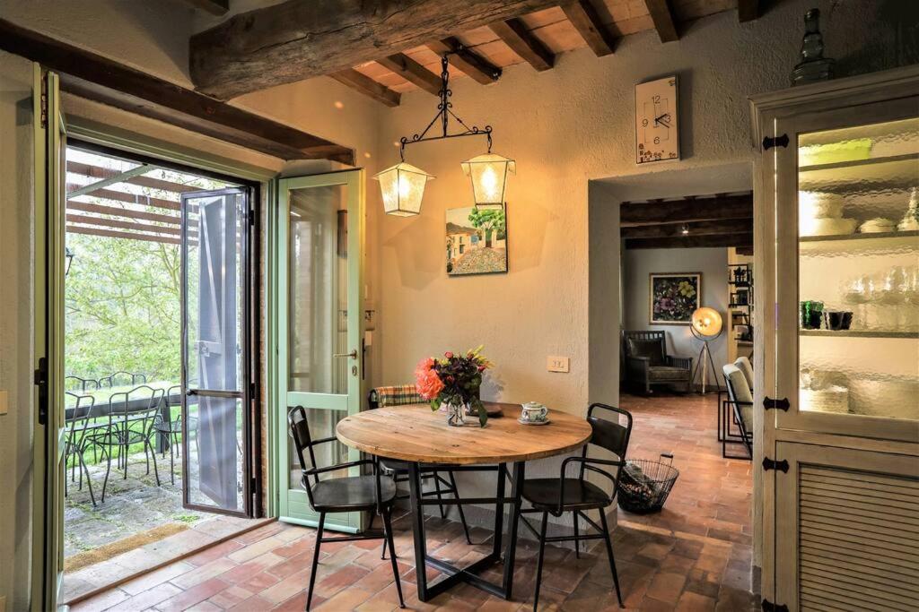 Casale Armonia photo 4