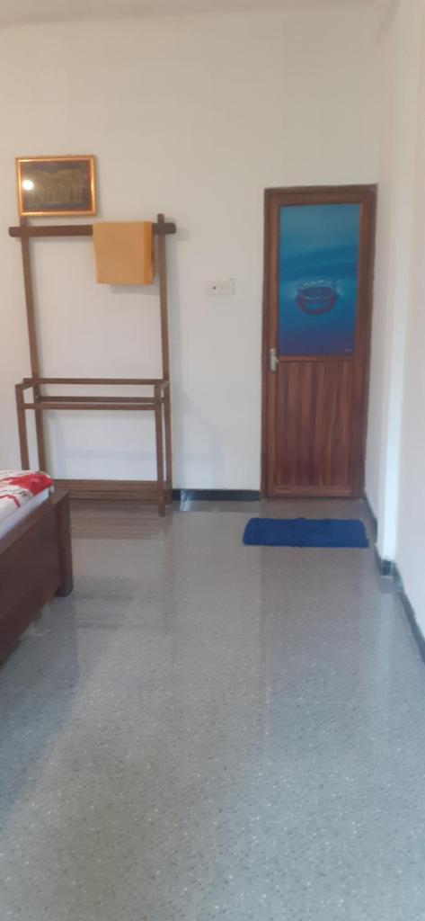 DARESH HOME STAY
