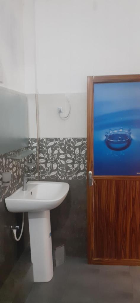 DARESH HOME STAY photo 1