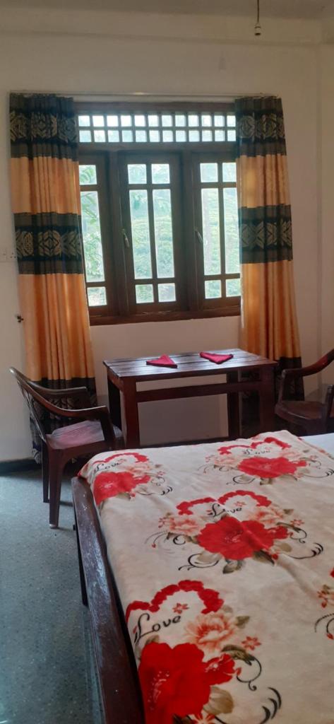 DARESH HOME STAY photo 2
