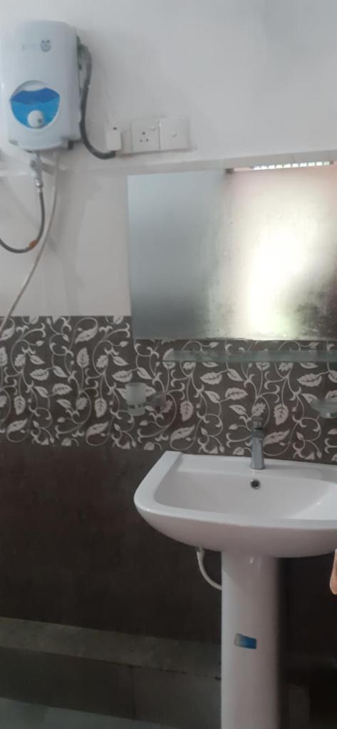 DARESH HOME STAY photo 3