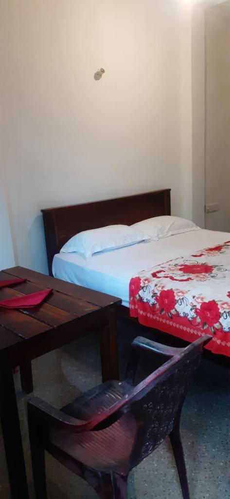 DARESH HOME STAY photo 4