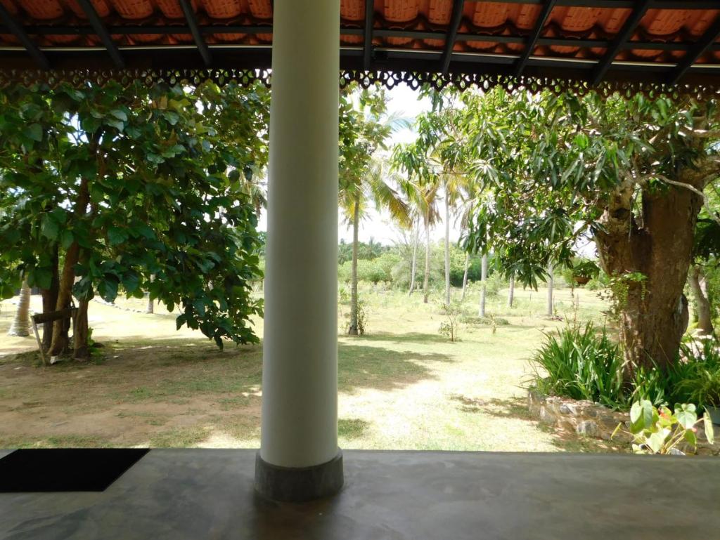 Antique Villa photo 2