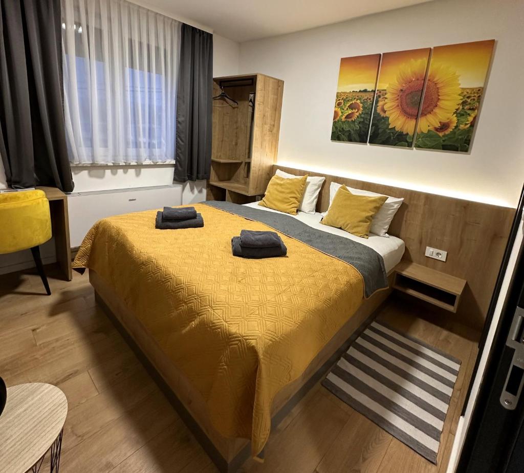 RoomSB photo 2