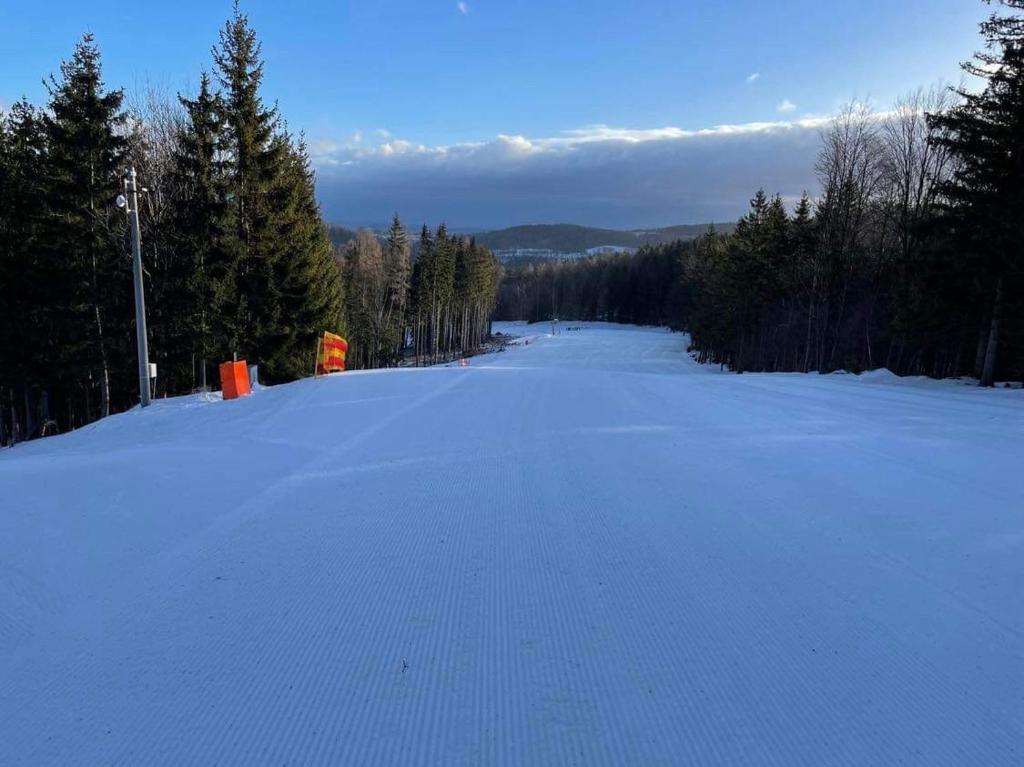 Čertova bouda photo 4