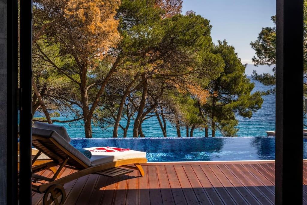 Villa Contessa - Top 200 ultra luxury world villas photo 1