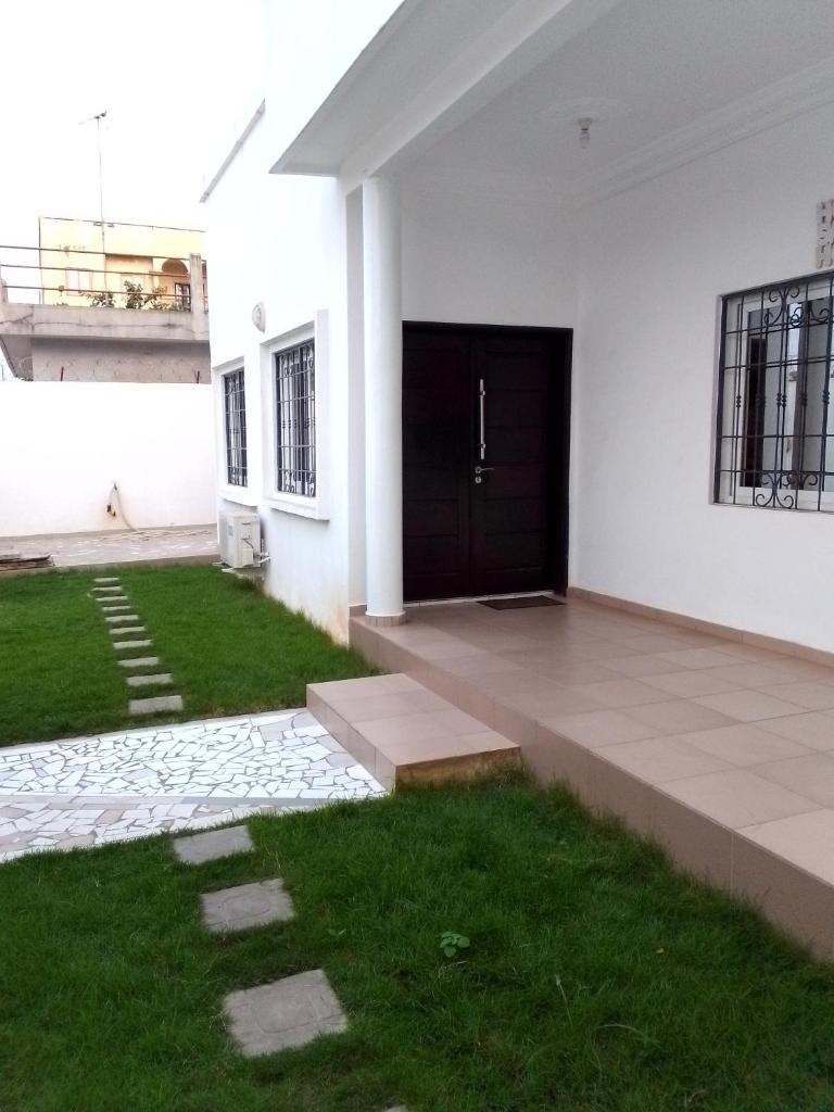 Home sweet home photo 1
