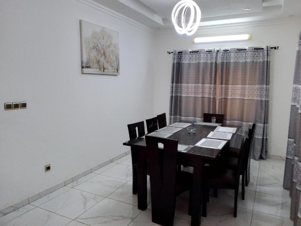 Home sweet home photo 3