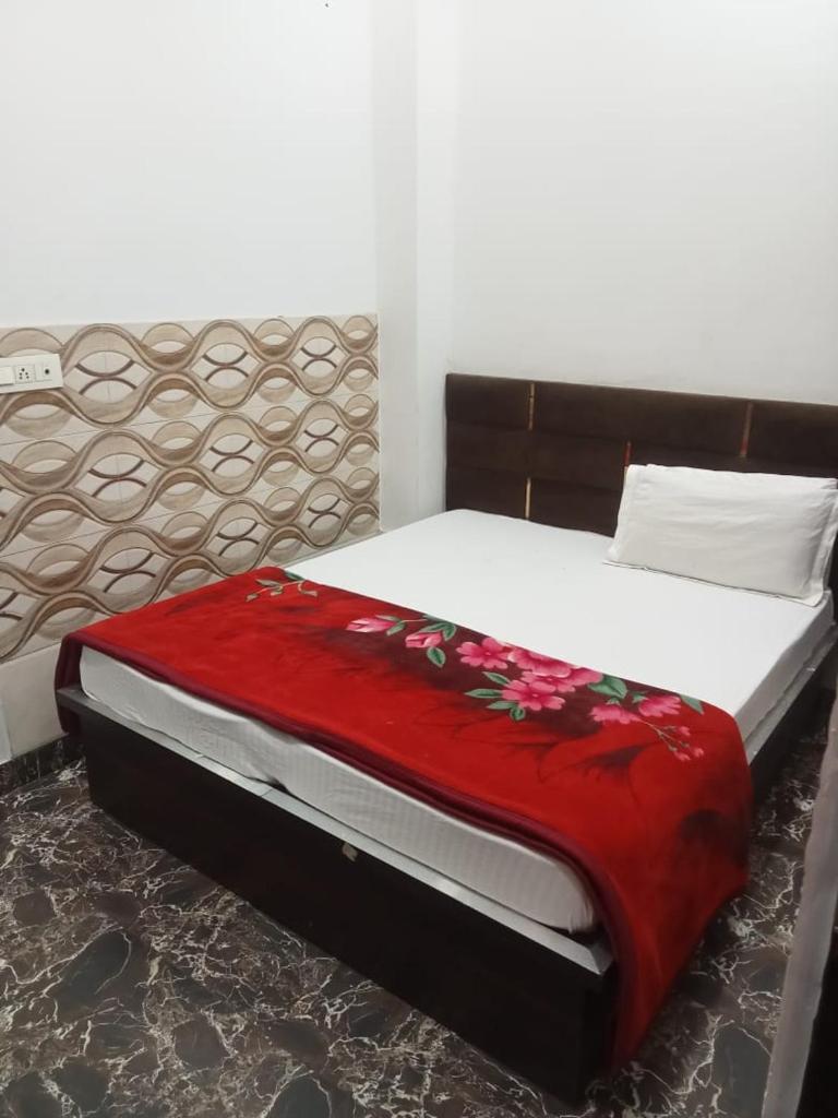 Hotel Indian Ldh photo 1
