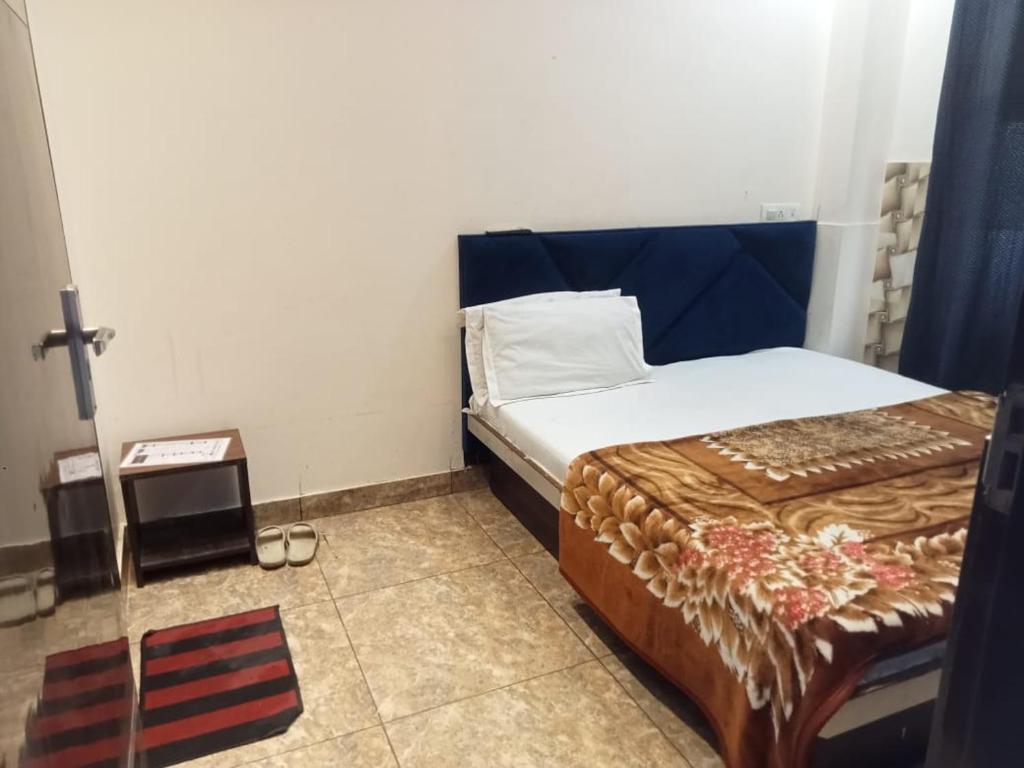 Hotel Indian Ldh photo 2