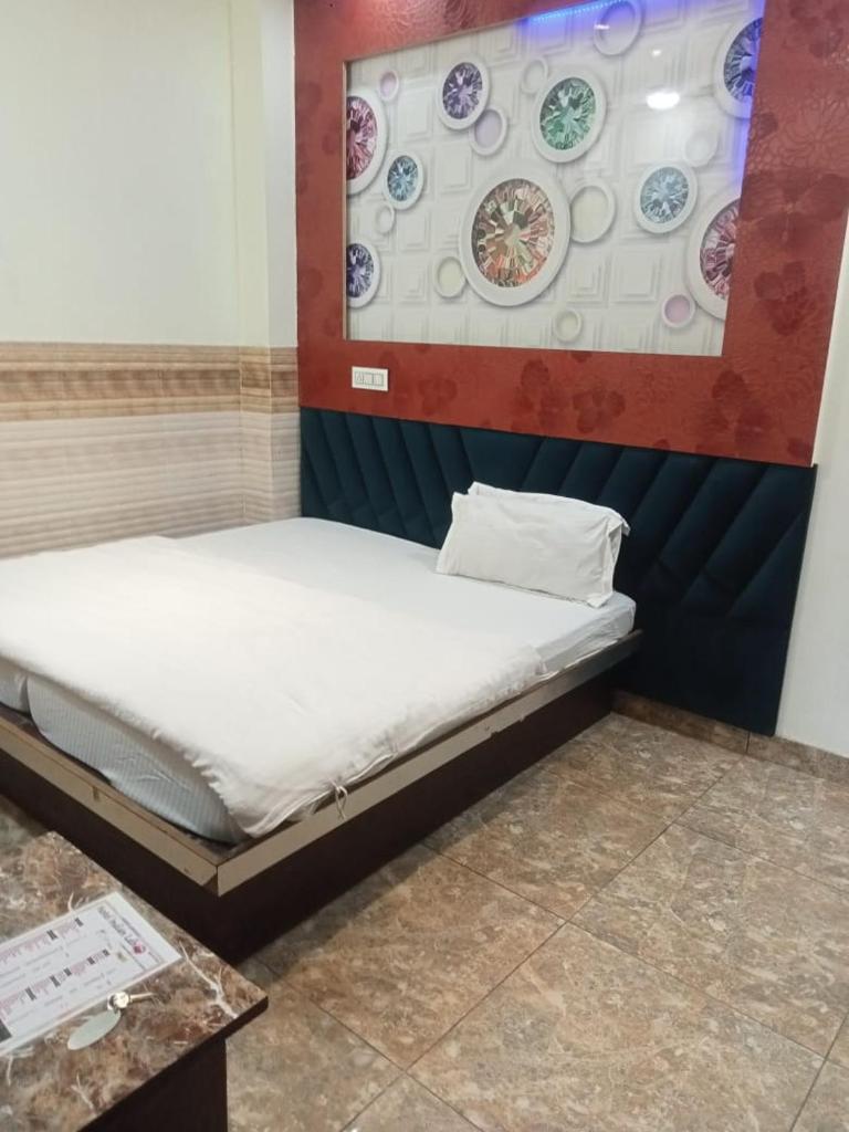 Hotel Indian Ldh photo 3